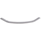 Front Bumper Reinforcement for Mini Cooper (2014-2023)