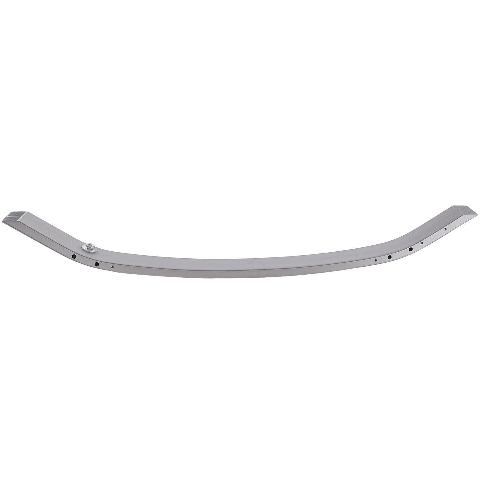 Front Bumper Reinforcement for Mini Cooper (2014-2023)