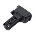 Wear Resistant Parking Brake Handle for Benz C CLK (2000–2009) 2034270620