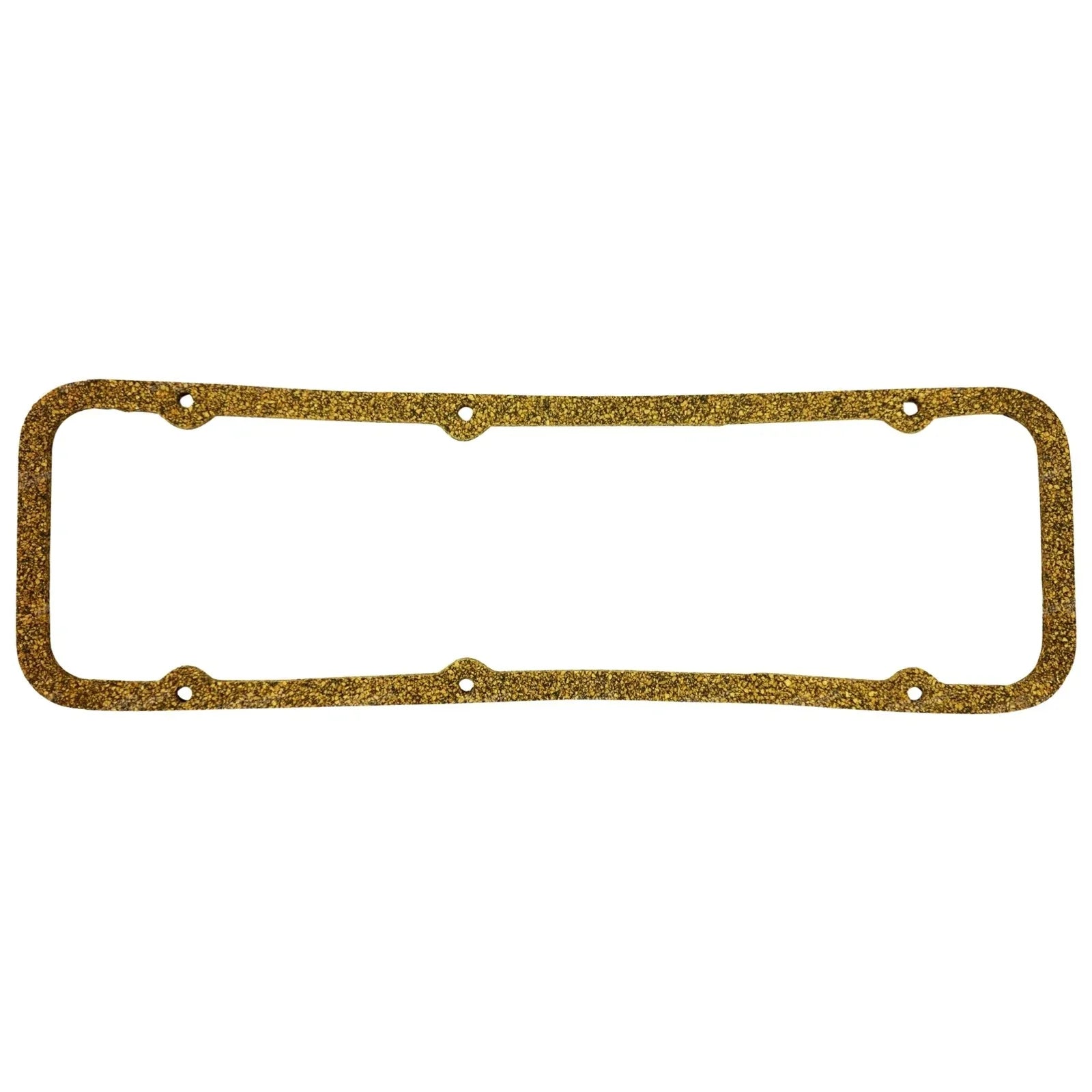 Tappet Rocker Valve Cover Gasket for Nissan Vanette (1980-1987)