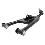 Left Front A Arm for Suzuki Quadsport Z400 LTZ400 (2003–2008)