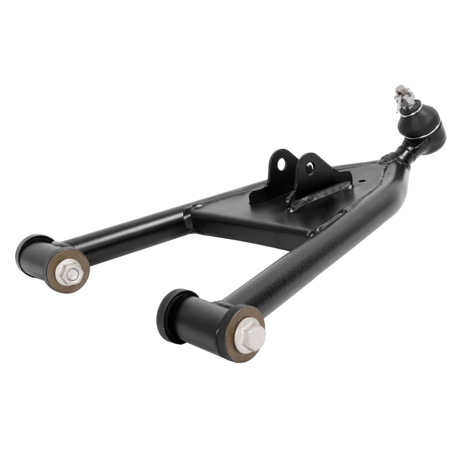Left Front A Arm for Suzuki Quadsport Z400 LTZ400 (2003–2008)