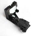 Rear Latch Tailgate Trunk Door Lock Actuator for Ford Escape (2008–2011)