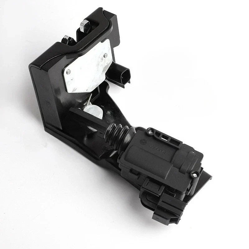 Rear Latch Tailgate Trunk Door Lock Actuator for Ford Escape (2008–2011)