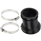 Carburetor Boot for Honda Foreman Rubicon 500 TRX500 (2001–2023)