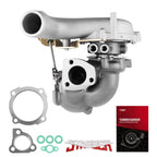 Billet Turbo K04-001 for Audi A3 TT Volkswagen Beetle Golf GLS GTI (1998–2006)