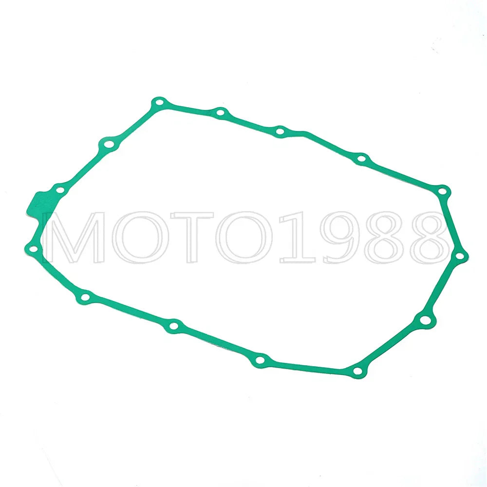 Clutch Kit Friction Plates & Gasket for Honda Shadow VT600 VLX (1988–2007)