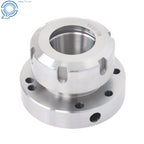 CNC Milling Tool Holder ER40 Collet Chuck 80mm Diameter