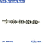 Set of 2 Camshafts for Ford Expedition Mustang Lincoln Mercury (1997–2010)