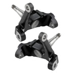 2" Drop Spindles for Ford Mustang II, Pinto (1974–1978)