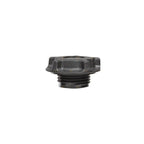 Engine Oil Cap for Kia Sportage (2006-2016)
