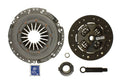 Clutch Kit for Dodge Dakota (1996–1998)