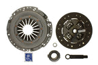 Clutch Kit for Dodge Dakota (1996–1998)
