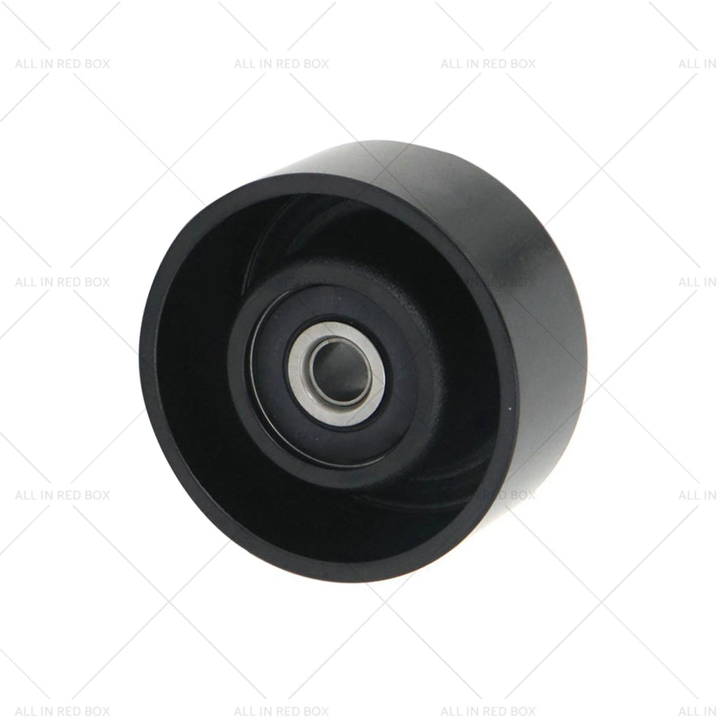 Idler Bearing for Nissan Micra K13 (2010–2017) 11927-ED00B