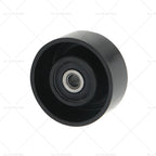 Idler Bearing for Nissan Micra K13 (2010–2017) 11927-ED00B