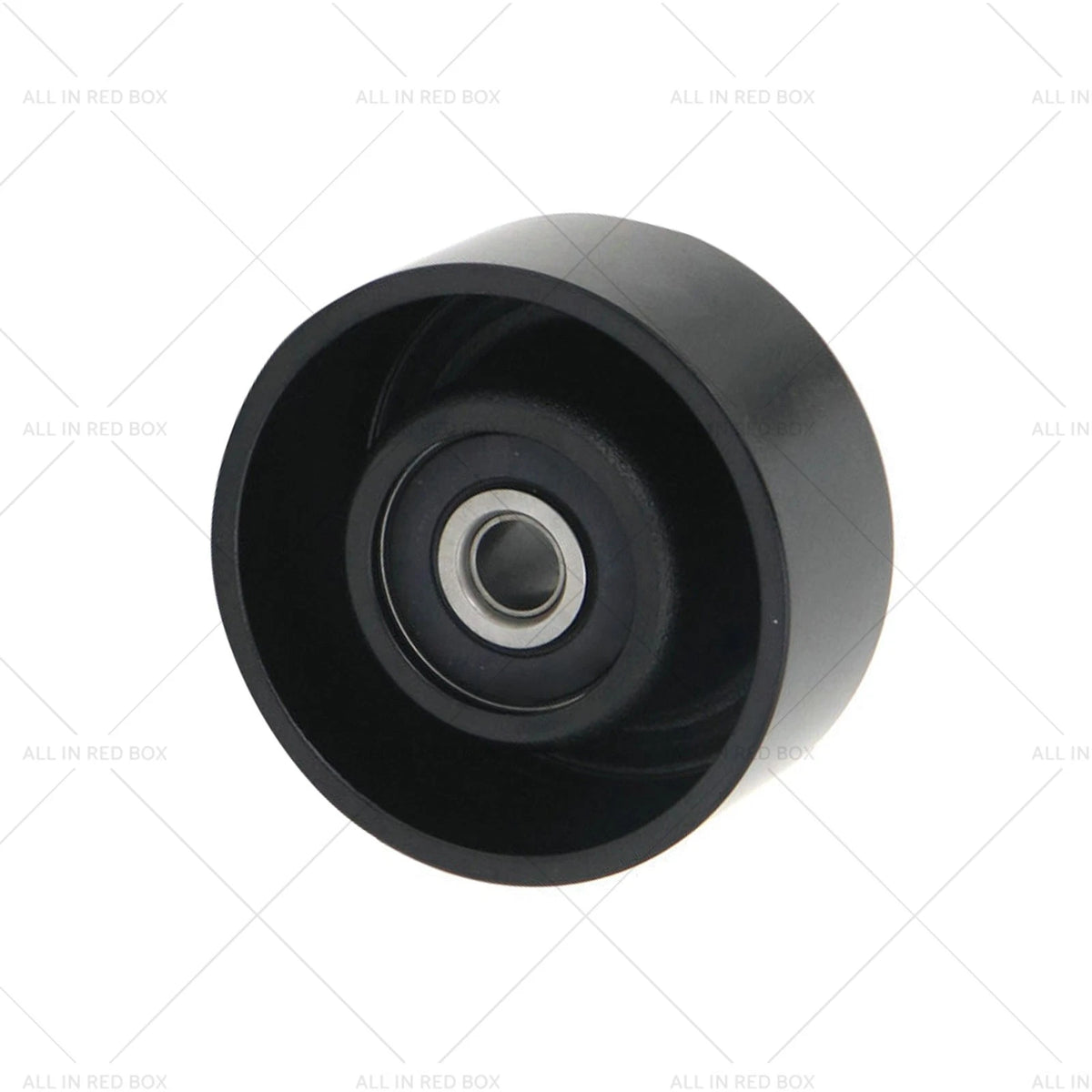 Idler Bearing for Nissan Micra K13 (2010–2017) 11927-ED00B