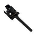 Bearing Cup Remover Installer for Universal (3-5/8" 6-1/2" OD)