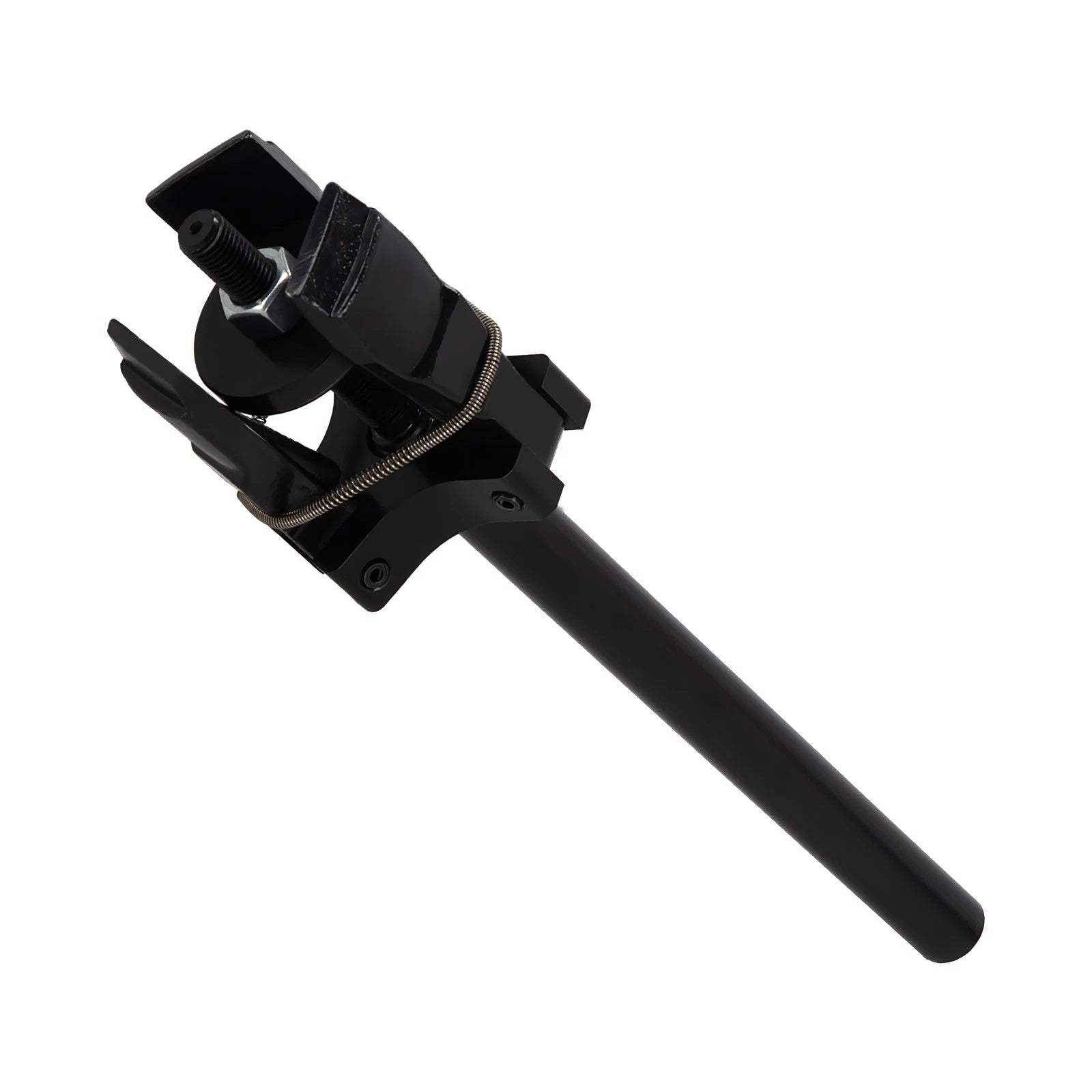 Bearing Cup Remover Installer for Universal (3-5/8" 6-1/2" OD)
