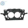 Radiator Core Support for Infiniti FX35 FX37 FX50 QX70 (2009–2017)