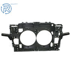 Radiator Core Support for Infiniti FX35 FX37 FX50 QX70 (2009–2017)