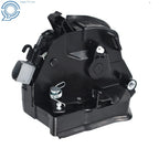 Door Lock Latch Actuator Motor for BMW X5 (2000-2006)