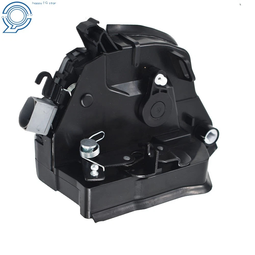 Door Lock Latch Actuator Motor for BMW X5 (2000-2006)