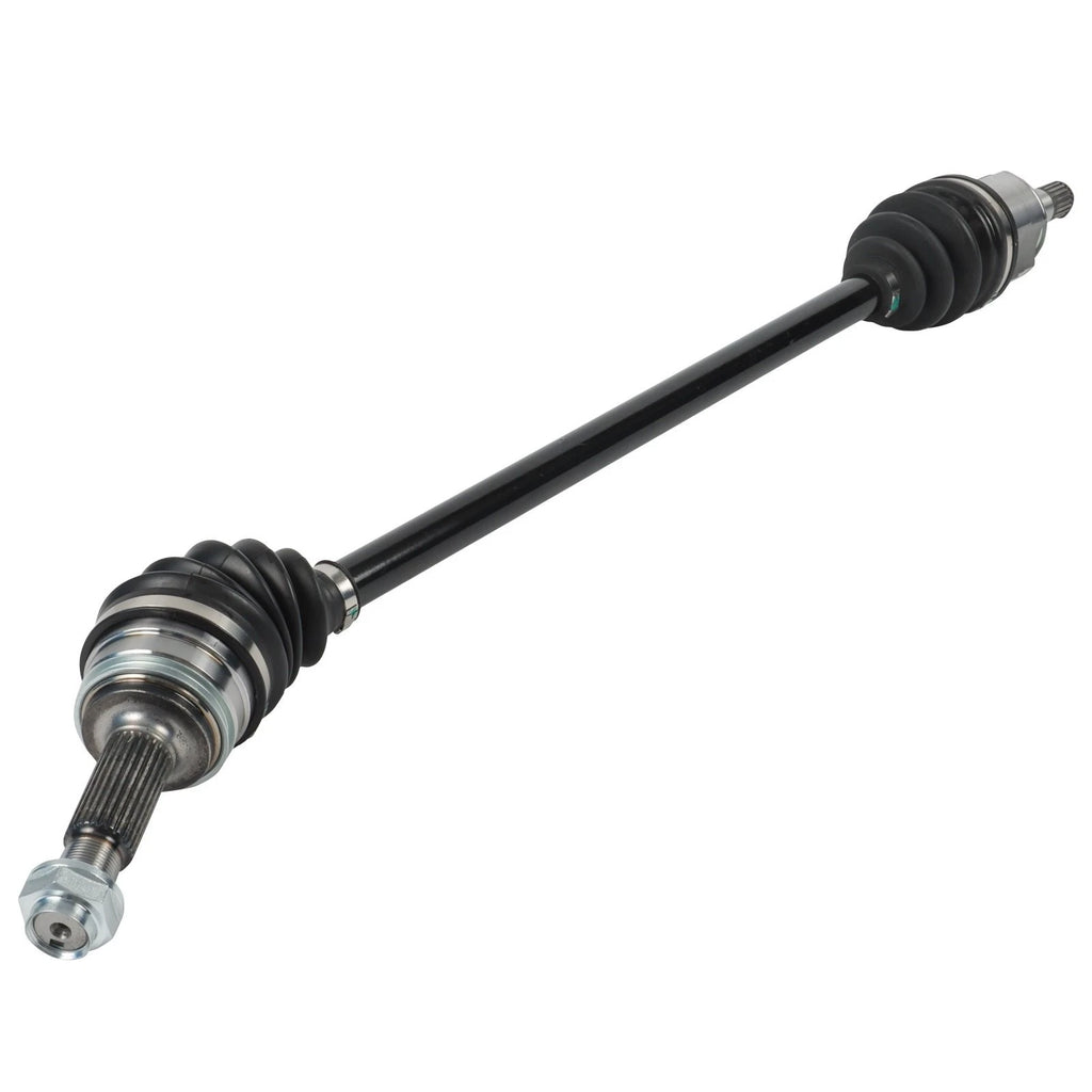 CV Axle for Toyota Camry Avalon RAV4 Lexus ES250 2.5L