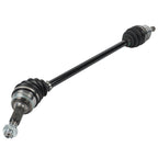 CV Axle for Toyota Camry Avalon RAV4 Lexus ES250 2.5L