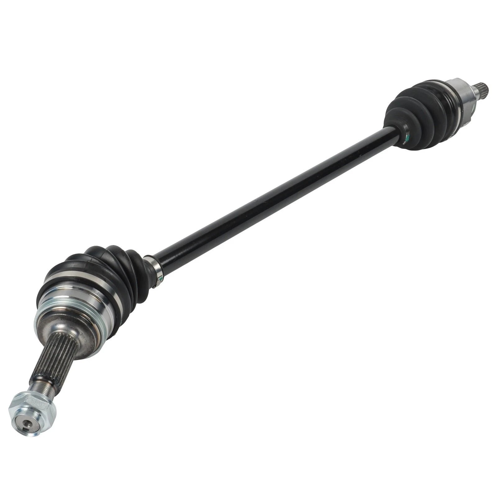 CV Axle for Toyota Camry Avalon RAV4 Lexus ES250 2.5L