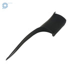 Front Left Interior Door Handle Pull Carrier Cover for BMW 7 Series (2008-2015)
