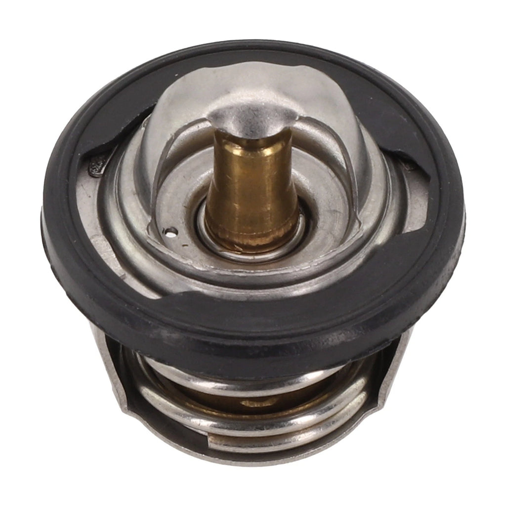 Thermostat for Polaris Sportsman 800 EFI (2008–2014)