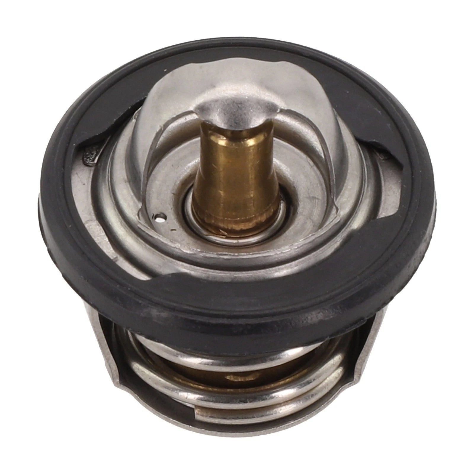 Thermostat for Polaris Sportsman 800 EFI (2008–2014)