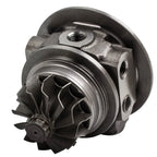 TD04 Turbo Cartridge for Saab 9-3 & 9-5 (2004–2012)