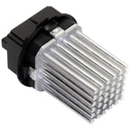 Blower Motors for MB Mercedes G Class SL CLK C CL