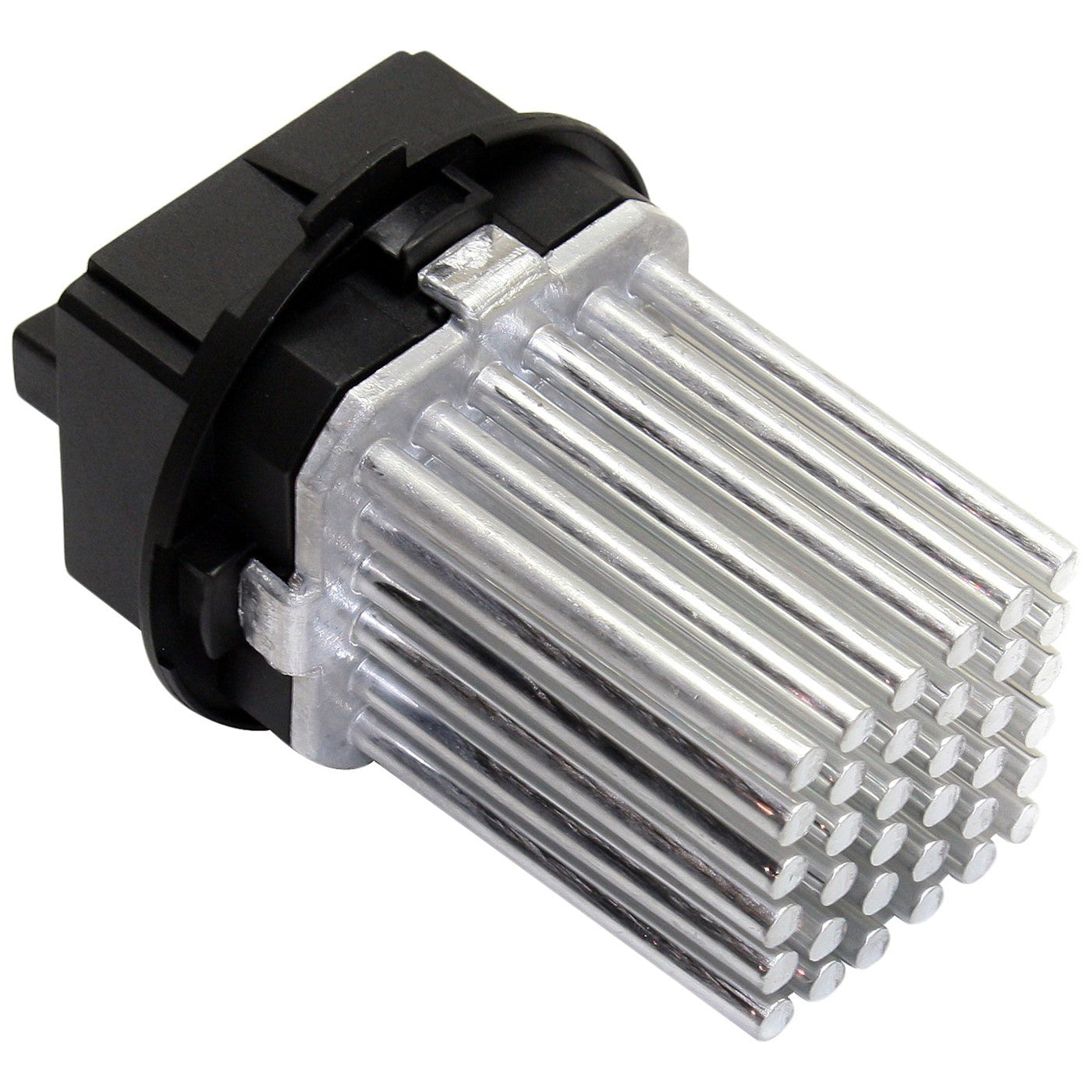 Blower Motors for MB Mercedes G Class SL CLK C CL