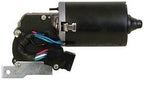 Front Windshield Wiper Motor 43-1836 for Mercedes-Benz ML320 (1998)