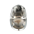 Shift Knob Gear Cover 1pcs for Ford Fiesta