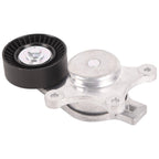 Belt Tensioner for Ford Edge Explorer Flex Taurus Lincoln MKT MKX Mazda 6 CX-9 (2007–2020)