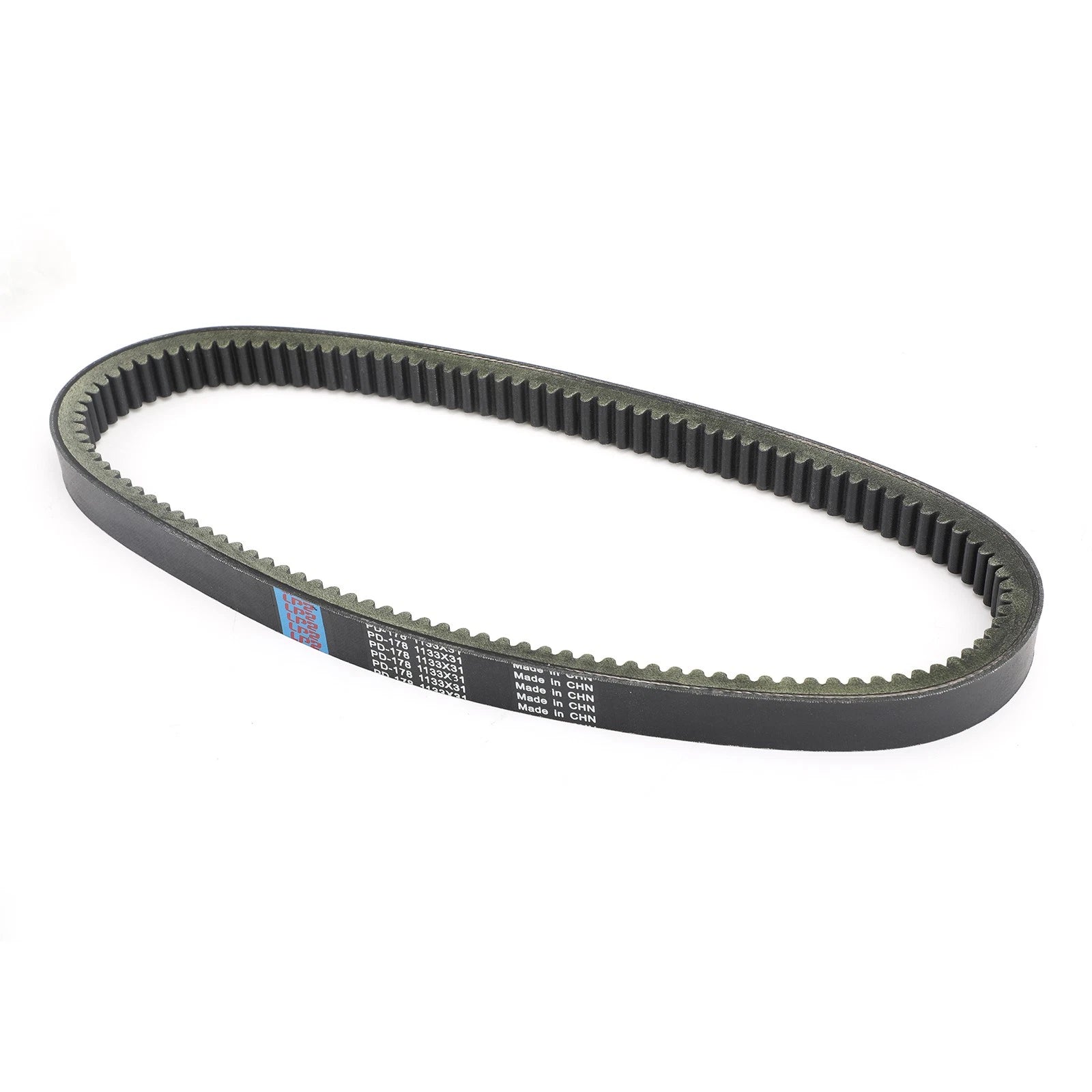 Drive Belt for Argo ATV (2010–2023) PART 127-159 Frontier HD HDI Scout 650 6x6 8x8 S SE