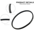 Drive Belt for TroyBilt Lawn Equipment (75404149)