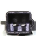 Idle Control Valve for Ford Ranger, F-150 (1990–1994, 1986–1993)