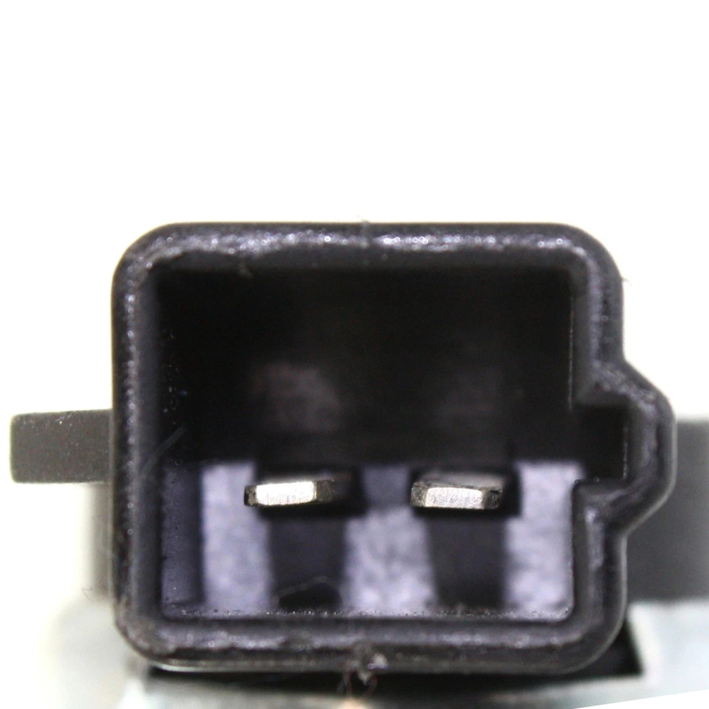 Idle Control Valve for Ford Ranger, F-150 (1990–1994, 1986–1993)