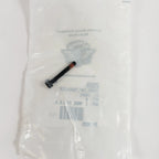 Screw Cap Torx Lock for Harley-Davidson (2918)