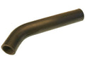 Upper Radiator Hose for Suzuki Sidekick (1996–1998) HX625CB