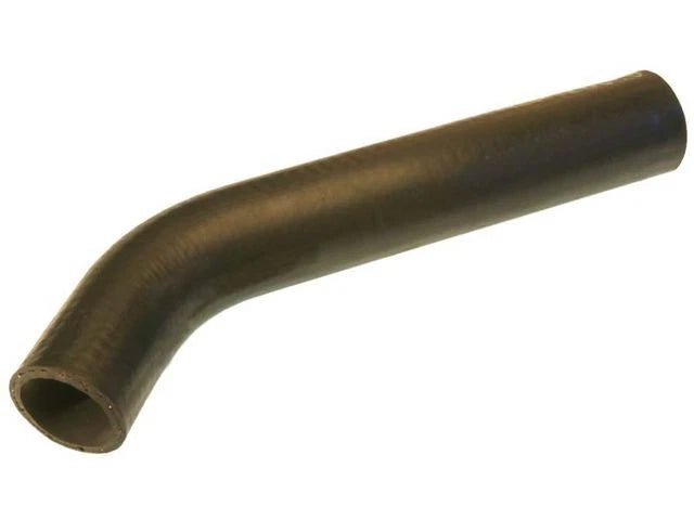 Upper Radiator Hose for Suzuki Sidekick (1996–1998) HX625CB