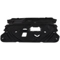 Engine Splash Shield for Ford Maverick (2022–2024) Lower FWD