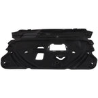 Engine Splash Shield for Ford Maverick (2022–2024) Lower FWD