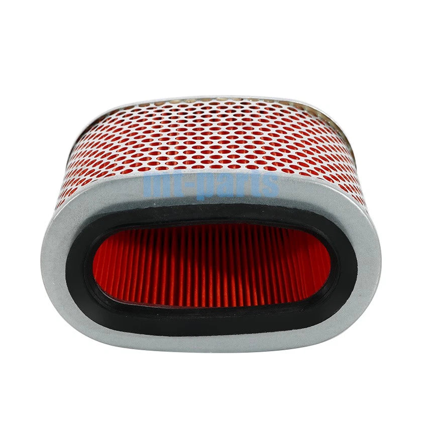 Air Filters for Honda VT1100C Shadow (1987–1996) / VT1100C3 Shadow Aero (1998–2002)