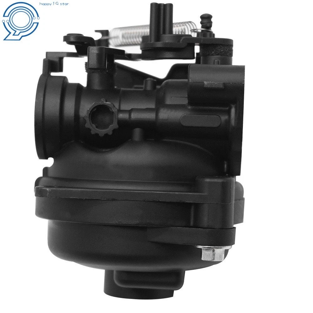 Carburetor for Briggs & Stratton 550EX 625EX 675EX 140cc (2010–2020)