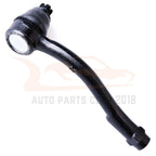 12-Piece Front Suspension Kit for Hyundai Accent (2006-2011)